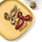Hair Claw for Daily Hair Styling